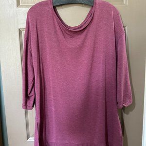 Reitmans Hyba Sweatshirt